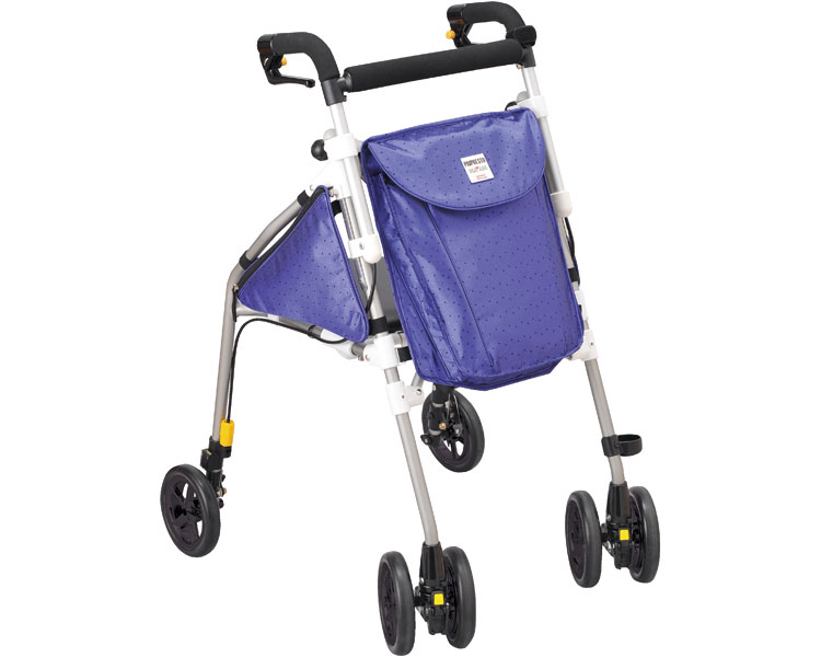 【SS制限事項 38万商いもの以上10%OFF】 ピウプレストマム / PPM-BPN Bポイントネイビー 1台