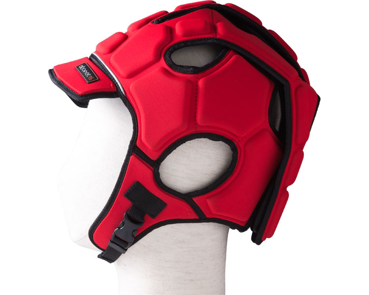 【期間限定!対象商品P2～20倍】 abonet（アボネット） アクティブ コア / 2220 M-L レッド 1個