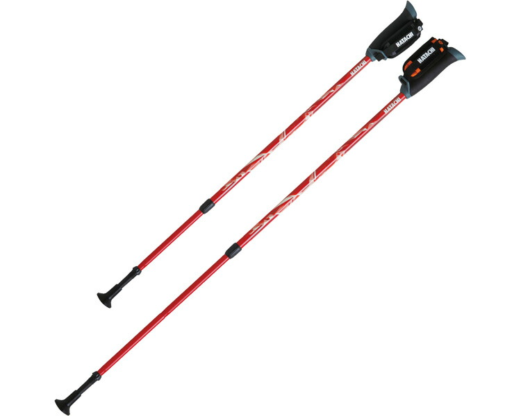 【SS押さえる 38万商いもの以上10%OFF】 DFP プログレッシブズーム 2本1組 / WH1120-62 赤いこと 1組