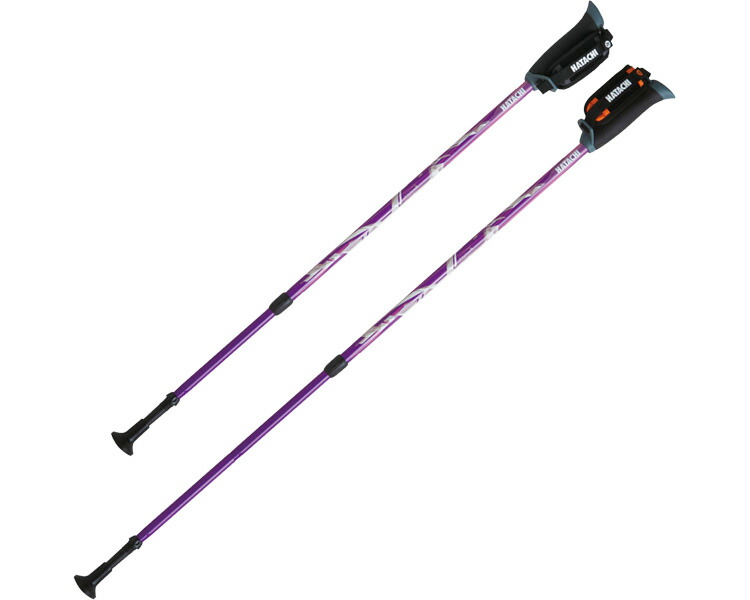 【SS押さえる 38万商いもの以上10%OFF】 DFP プログレッシブズーム 2本1組 / WH1120-68 パープル 1組