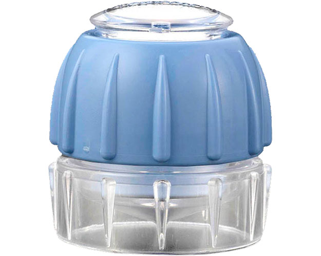 楽天市場】錠剤除包器(らく錠くんﾀｲﾌﾟ2) HT-3003 1個 : 福祉用具