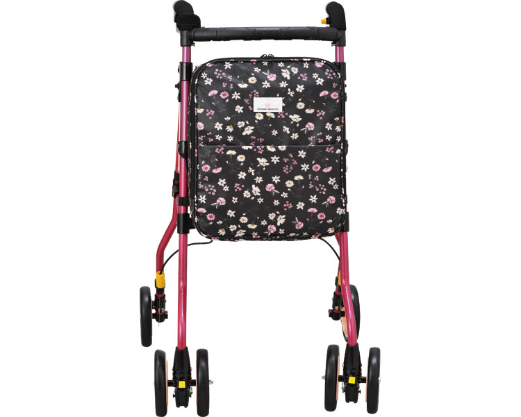 【SS制限事項 38万商いもの以上10%OFF】 ヘルシーワンW / HL1W-空想科学小説 スモールお花 1台