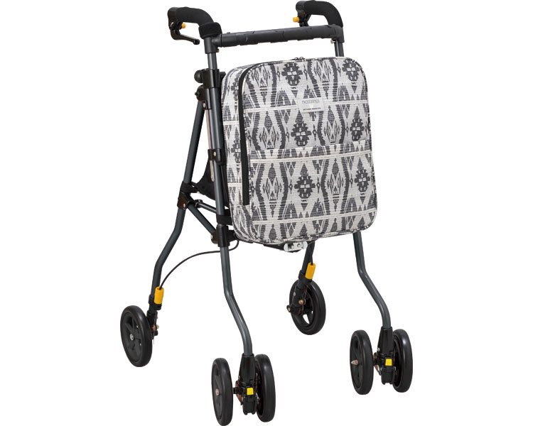 【SS制限事項 38万商いもの以上10%OFF】 ヘルシーワンW / HL1W-NGY 原住民薄墨色 1台