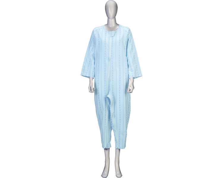 [] MOIT1Z9648O (MOIT1Z9648O)
