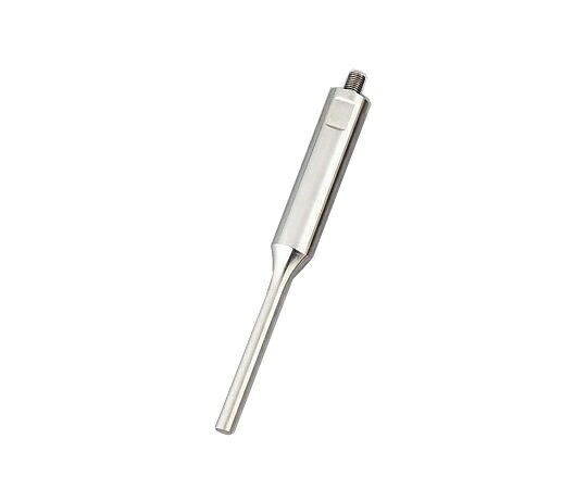 【SS押さえる 38万商いもの以上10%OFF】 ﾋﾞｵﾗﾓ超音波ﾎﾓｼﾞﾅｲｻﾞｰ φ6粍ﾁｯﾌﾟ ST-6 1個