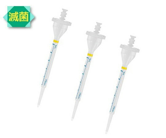 【期間限定!対象商品P2～20倍】 ｺﾝﾋﾞﾁｯﾌﾟｱﾄﾞﾊﾞﾝｽ 1.0mL(ﾊﾞｲｵﾋﾟｭｱ) 100包入り 0030 089.642 1箱(1個&times;100包入)｜福祉用具のバリューケア 30,646円