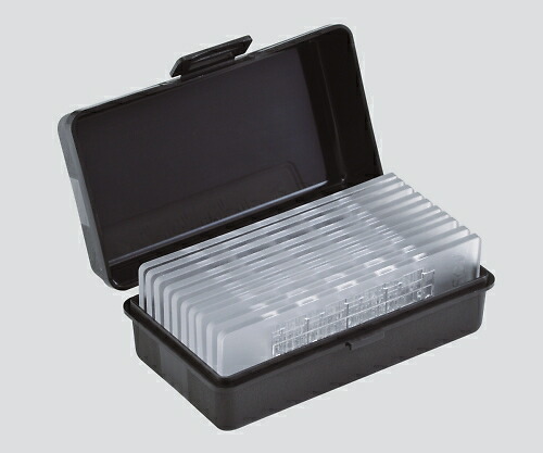 楽天市場】PCR用保護フィルム eXTReame Seal 100枚入 XTR-LG100 1箱