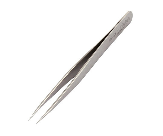 【期間限定!対象商品P2～20倍】 MEISTERﾋﾟﾝｾｯﾄ 120mm FTP-SA 1本｜福祉用具のバリューケア