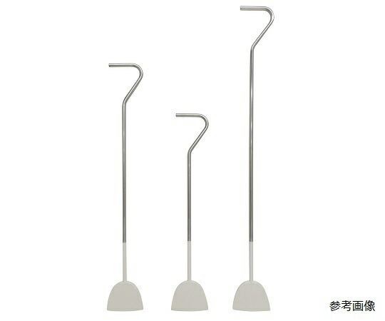 【SS押さえる 38万商いもの以上10%OFF】 ｳﾙﾄﾗﾛﾝｸﾞﾍﾗ 1000型 1本