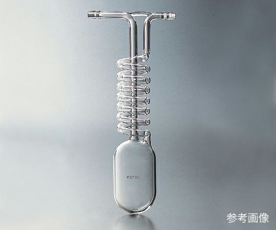 【SS押さえる 38万商いもの以上10%OFF】 ﾄﾗｯﾌﾟ(あっ縮用) 100mL 1929-02 1個