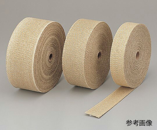 【SS制限事項 38万商いもの以上10%OFF】 ｾﾞﾃｯｸｽﾌﾟﾗｽ(R)ﾃｰﾌﾟ 1.6mm×50mm×30m 31000-3020ZP 1巻