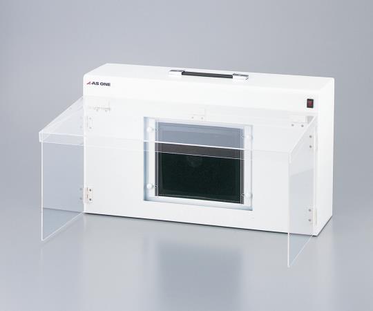 【SS制限事項 38万商いもの以上10%OFF】 ｸﾘｰﾝ排気ガスﾕﾆｯﾄ W600AD 1台