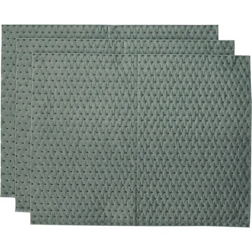 【SS制限事項 38万商いもの以上10%OFF】 テラモト 吸油腰かけ（油絵の具・水両用）４００×５００粍 （１１０枚入） 1箱 (MR9394140)