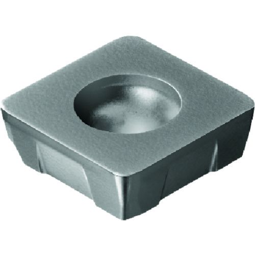 【SS押さえる 38万商いもの以上10%OFF】 ＳＡＮＤＶＩＫ コロミル２１０ フライス製作用手当て（３５０） １１３０ 10個 (R210090412MPM)