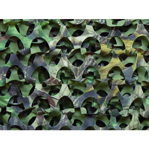 【期間限定!対象商品P2~20倍】 CAMO 【売切廃番】スペシャリスト リアルツリー レギュラーXウルトラライト ハードウッズ 1枚 (SRU2.2X6HWG)|福祉用具のバリューケア