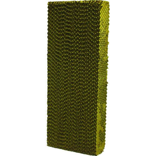 【期間限定!対象商品P2~20倍】 静岡 RKF702用冷却エレメント 1個 (50823201040)|福祉用具のバリューケア
