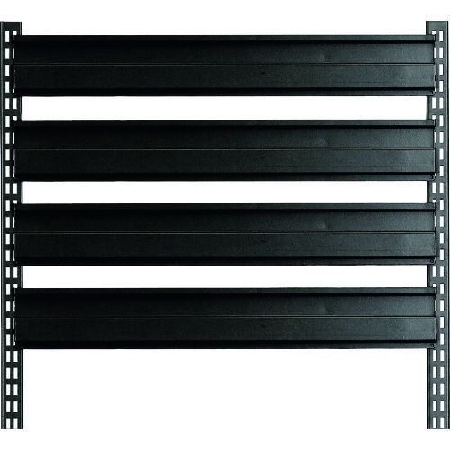 楽天ランキング1位 楽天市場 ｓｈｕｔｅｒ 重量カート用パネル ｃｗ６０ 1台 福祉用具のバリューケア New限定品 Psccommunity Com