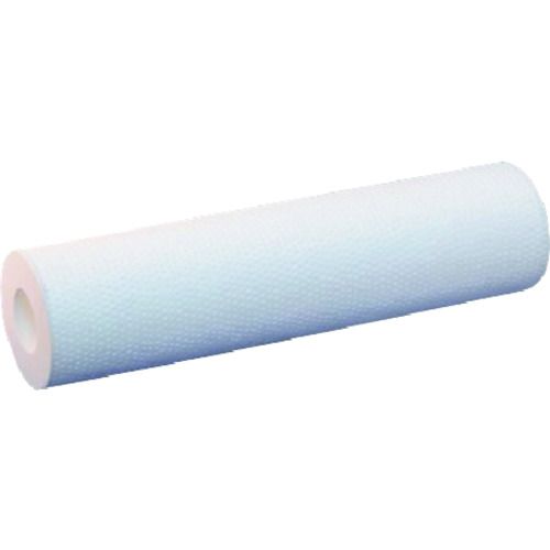 【SS押さえる 38万商いもの以上10%OFF】 Ｐａｒｋｅｒ デプスフィルターカートリッジ バリューボンドプラスシリーズ 1個 (VBP10M1968)