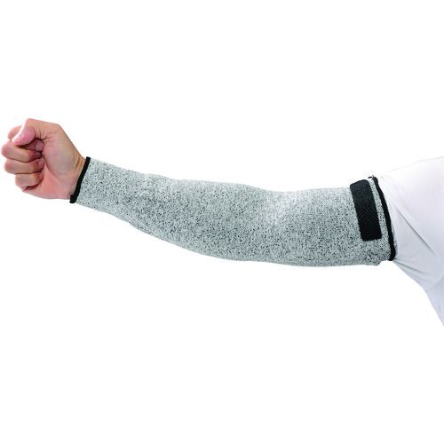 楽天市場】ミドリ安全 ベルデクセル 帯電防止 反射材仕様パンツ