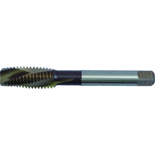 【SS制限事項 38万商いもの以上10%OFF】 ＩＳ コバルトジェットタップ Ｍ２４Ｘ３．０ 1本 (COJETM24X3.0)