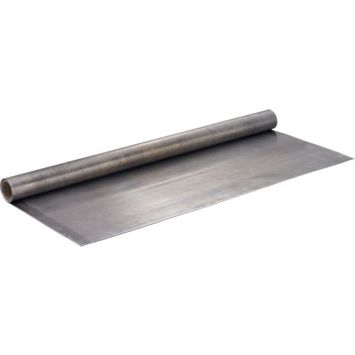 【期間限定!対象商品P2～20倍】 光　圧延鉛板　１０００×１０００×１．５ｍｍ　1巻 (GZ15110) 39,873円