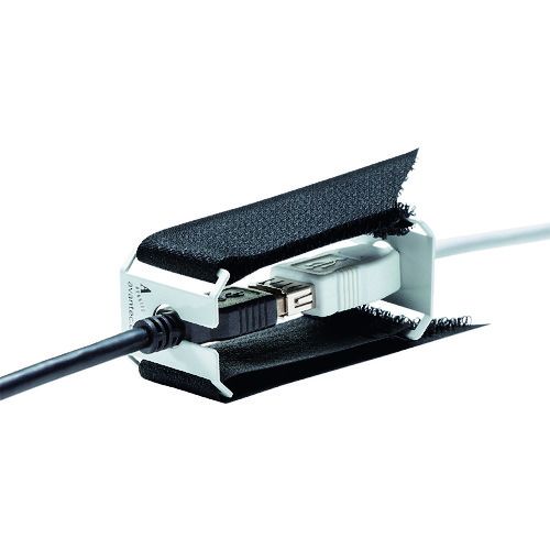 【継続期間制限事項!客体商いものP2～20倍】 ＳＡＮＷＡ Ｉ／Ｏ鍵を掛ける合わせ目（ＵＳＢ／ＨＤＭＩ中継ぎ繋ぎ相応う） 1個 (CANB011) PCアクセサリー-ケーブル