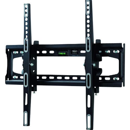 【期間限定!対象商品P2～20倍】 ＳＡＮＷＡ ３２型－６５型対応ディスプレイ壁掛け金具 1台 (CRPLKG10)