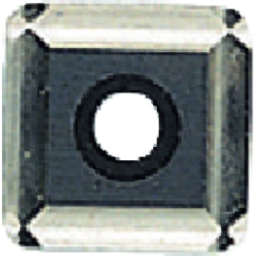 【期間限定!対象商品P2～20倍】 ＳＨＡＶＩＶ 面取り・バリ取り用ブレード Ｇ１０ブレード １／２ 1Ｐｋ (15129052)