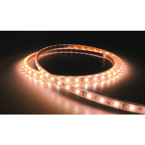 【継続期間制限事項!客体商いものP2～20倍】 ｔｌｉｇｈｔ ＬＥＤ磁気テープともし火 Ｖｉｅｗｄｉ コロンビア特別区１２Ｖ ３３粍Ｐ ２７００Ｋ ３ｍ巻 1本 (TLVD27333P3)