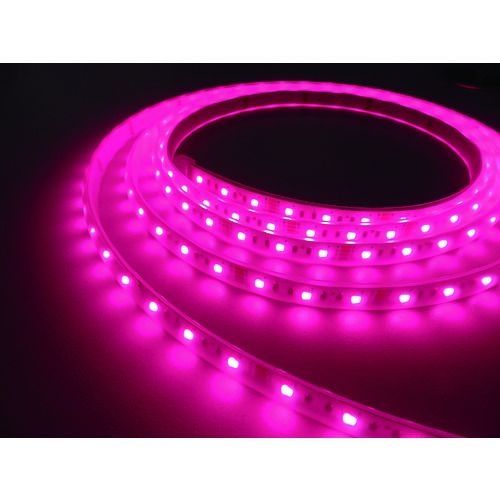 【SS押さえる 38万商いもの以上10%OFF】 ｔｌｉｇｈｔ ＬＥＤ磁気テープともし火 Ｖｉｅｗｄｉマルチ コロンビア特別区１２Ｖ １６．６粍Ｐ ３ｍ巻 ＤＭＸ調光仕かける 1Ｓ (TLVDM316.6P3C)