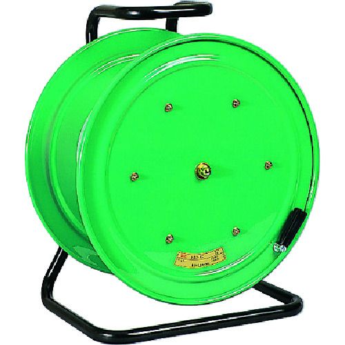 【SS押さえる 38万商いもの以上10%OFF】 ＮＩＣＨＩＤＯ 空木管 屋内型 差し込み絶無 1台 (NDD00)