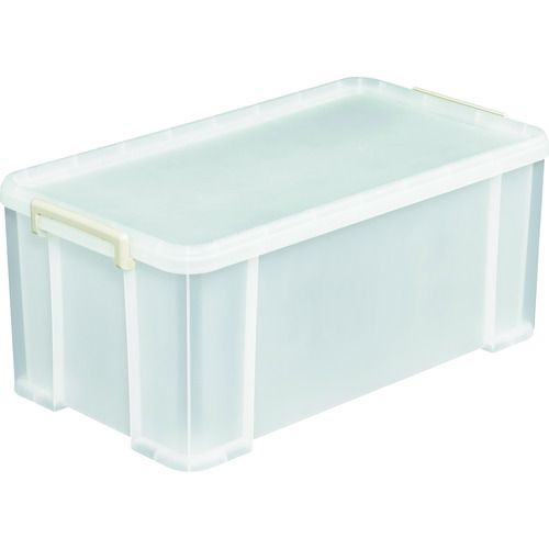 【期間限定!対象商品P2～20倍】 ＳＡＮＫＡ　トラックス　７２Ｌ　1個 (NTK72LCL)