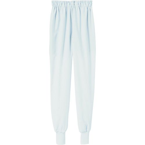 【期間限定!対象商品P2～20倍】 サンペックス　男女兼用ホッピングパンツ　1着 (AQ795A9M)｜福祉用具のバリューケア