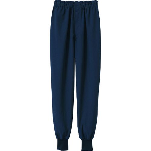 【期間限定!対象商品P2~20倍】 サンペックス 男女兼用ホッピングパンツ 1着 (CD694K3LL)|福祉用具のバリューケア