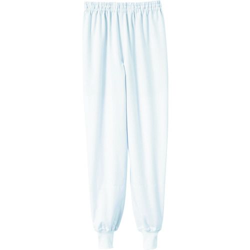 【期間限定!対象商品P2～20倍】 サンペックス　男女兼用ホッピングパンツ　1着 (LT793A9SS)