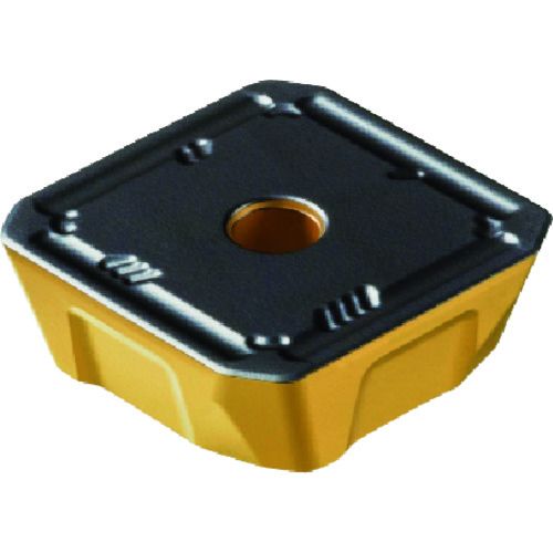 【SS押さえる 38万商いもの以上10%OFF】 ＳＡＮＤＶＩＫ コロミル３６０ フライス製作用手当て（３５０） ４３４０ 10個 (360R1906MPH)