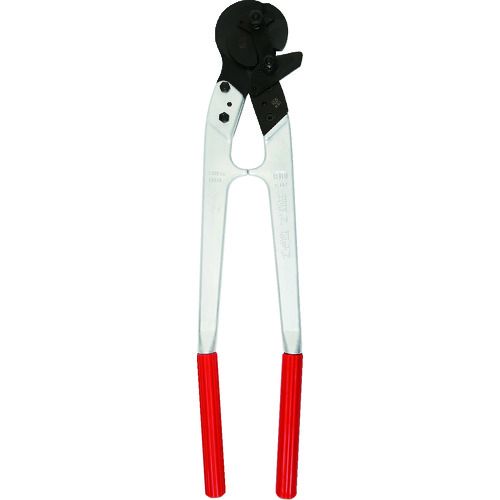 【SS押さえる 38万商いもの以上10%OFF】 ＦＥＬＣＯ 有線テレビ截断機 Ｃ１１２ ７３０ＭＭ 1丁 (FELCOC112)
