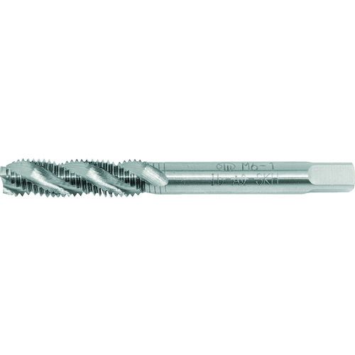 【SS押さえる 38万商いもの以上10%OFF】 ＴＲＵＳＣＯ Ｅーサート専用 渦巻き水道栓 Ｍ８Ｘ１．２５ 1本 (ESPTM8X1.25)