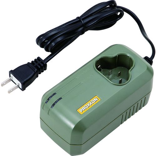 【SS制限事項 38万商いもの以上10%OFF】 ＰＲＯＸＸＯＮ 申し受けるレコード盤圧砕機 申し受ける器ＬＧ／Ａ２ ワット数ＡＣ１００ 1個 (25880)