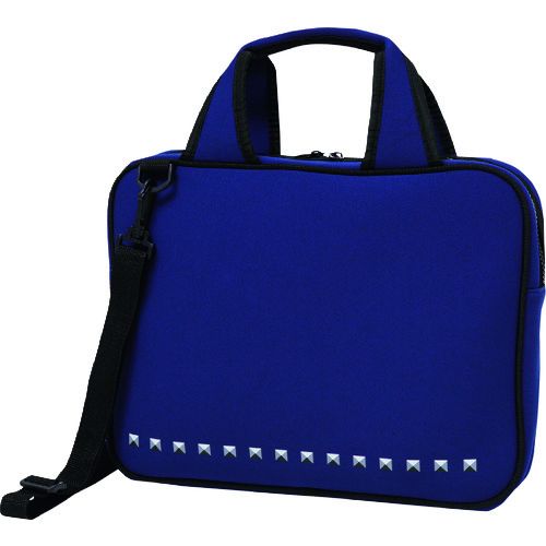 【期間限定!対象商品P2～20倍】 あかしや　書道道具　あかしや書道セット　パフスポーツネイビー　1Ｓ (AF60PNV)