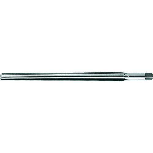 【期間限定!対象商品P2～20倍】 ＴＲＵＳＣＯ　テーパーピンリーマ　刃径１０．０ｍｍ　シャンク径１１．０ｍｍ　1本 (TTPR10.0)