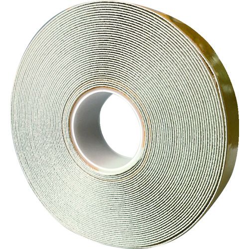 【期間限定!対象商品P2～20倍】 セーフラン　高耐久反射ラインテープ　５０&times;２ｍｍ　２０ｍ　白　1巻 (12375)｜福祉用具のバリューケア