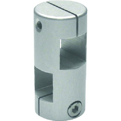 【SS押さえる 38万商いもの以上10%OFF】 三好キカイ パリア犬ジョン ＳＱ２５－２００ 1個 (SQ25200)