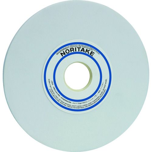【SS押さえる 38万商いもの以上10%OFF】 ノリ竹 【売切廃番】汎用摩擦剃刀砥 ＴＳ１２０Ｉ青 １８０Ｘ６．４Ｘ３１．７５ 3枚 (1000E42010)