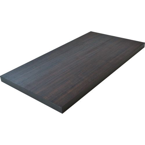 【SS制限事項 38万商いもの以上10%OFF】 ＴＲＵＳＣＯ 軽さ棚ＴＳＵＧ型用材製棚板 ウォール中毒者 Ｗ８５５×Ｄ６００ 1枚 (TSUGW1003LWN)
