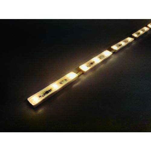 【SS押さえる 38万商いもの以上10%OFF】 ｔｌｉｇｈｔ ＬＥＤモデュール Ｖｉｅｗｍｏ２４ コロンビア特別区２４Ｖ ２７００Ｋ Ｌ３０００ 1本 (TLVM27233P030WWC)