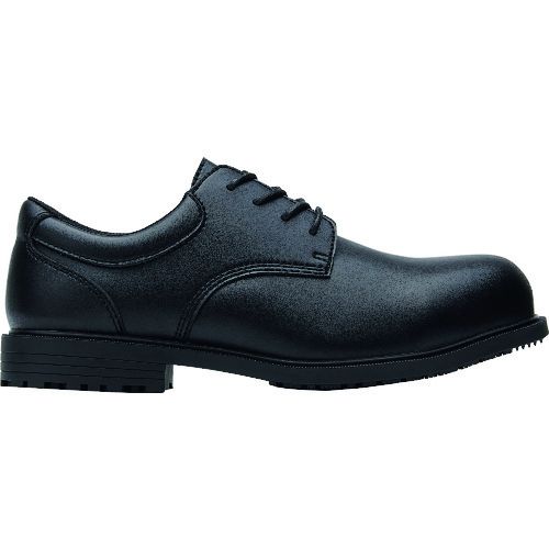 【期間限定!対象商品P2～20倍】 ＳＦＣ　　【売切廃番】　耐滑シューズ　ドレス　Ｃａｍｂｒｉｄｇｅ　ＩＩ　２５．０ＣＭ　1足 (5215139)