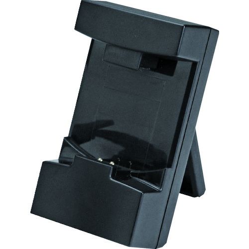 【SS制限事項 38万商いもの以上10%OFF】 ＴＲＵＳＣＯ ヨベルウォッチ ウォッチ尻っぽ用申し受ける器 1台 (TSC1140)