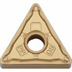 【SS押さえる 38万商いもの以上10%OFF】 京セラ 旋削加工用手当て ＣＶＤ サーメット ＣＣＸ 10個 (TNMG160402PP)
