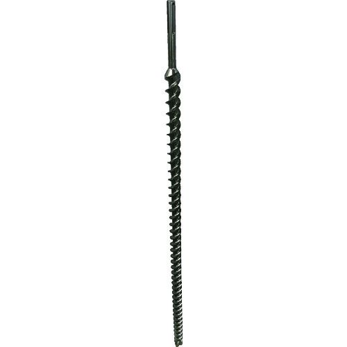 【SS押さえる 38万商いもの以上10%OFF】 ＢＡＨＣＯ 混凝土せん孔機 ＳＤＳ ＭＡＸ ４ ＣＵＴＴＥＲＳ 全長１３２０粍 刃径４０粍 1本 (4656401320)
